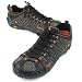 Merrell -- J87205 Robotic Charcoal -- Men's Shoes,Sporty,Comfort Shoes