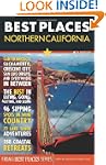 Best Places Northern California
