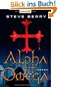 Alpha et Omega