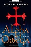 Produkt-Bild: Alpha et Omega