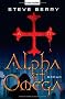 Alpha et Omega