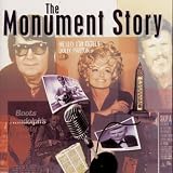 Monument Story