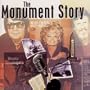 Monument Story