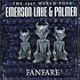 Fanfare