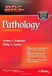 BRS Pathology (Board Review Series)
