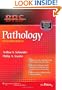 BRS Pathology (Board Review Series)