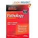 BRS Pathology (Board Review Series)