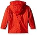Columbia Sportswear Boys Rain Zilla 1582881345