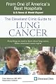 The Cleveland Clinic Guide to Lung Cancer (Cleveland Clinic Guides)