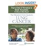 The Cleveland Clinic Guide to Lung Cancer (Cleveland Clinic Guides)