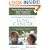 The Cleveland Clinic Guide to Lung Cancer (Cleveland Clinic Guides)