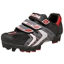Pearl iZUMi Men's Elite MTB Cycling Shoe
