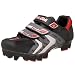 Men's Cycling Shoes with the Highest Satisfaction Rating
