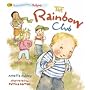 The Rainbow Club: Understanding Bullying (Qeb Understanding)