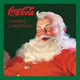 Coca-Cola: Choral Christmas
