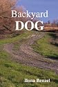 Backyard Dog