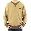 Etienne Ozeki long sleeve sweatshirt. ETIE2730