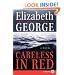 Careless in Red LP: A Novel (Thomas Lynley and Barbara Havers Novels)