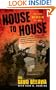 House to House: An Epic Memoir of War
