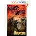 House to House: An Epic Memoir of War