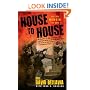 House to House: An Epic Memoir of War