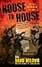 House to House: An Epic Memoir of War