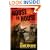House to House: An Epic Memoir of War