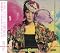 Faye Wong