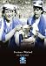 Watford V Everton 1984 Fa Cup. [DVD]