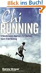 Chirunning: A Revolutionary Approach...