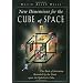 My favourite esoteric books