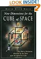 New Dimensions for the Cube of Space: The Path of Initiation Revealed by the Tarot Upon the Qabalistic Cube