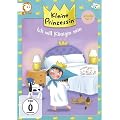 Kleine Prinzessin... ich will K�nigin sein (2. Staffel, Teil 4)