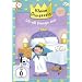 Kleine Prinzessin... ich will K�nigin sein (2. Staffel, Teil 4)