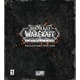 World of Warcraft: Cataclysm Collector's Edition