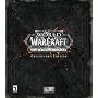 World of Warcraft: Cataclysm Collector's Edition