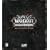 World of Warcraft: Cataclysm Collector's Edition