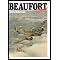 The Bristol Beaufighter and Beaufort remembered