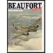 The Bristol Beaufighter and Beaufort remembered