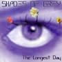 Longest Day