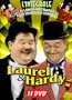 Laurel et hardy Int�grale Coffret 11 DVD