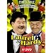 Laurel et hardy - int�grale