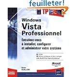Détails sur le produit