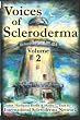 Voices of Scleroderma: Volume 2