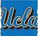 Duck Brand 240387 UCLA College Logo Duct Tape, 1.88-Inch by 10 Yards, Single Roll