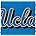 UCLA