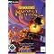 PC-Spiele Klassiker