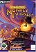The Curse of Monkey Island bei amazon kaufen