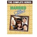 Married With Children: Complete Series [DVD] [Region 1] [US Import] [NTSC]
