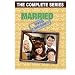 Married... with Children: The Complete Series